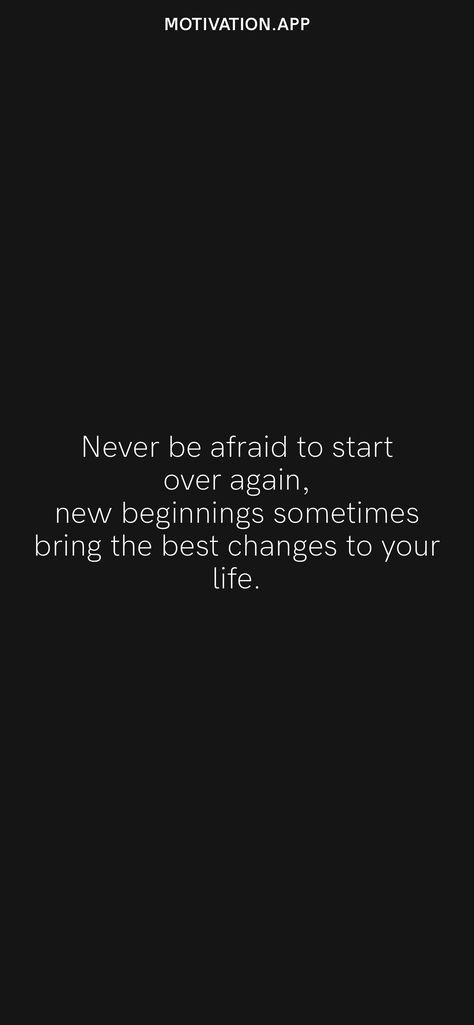 Start Over Again Quotes, Starting Again Quotes Motivation, New Chapter In Life Quotes Fresh Start Moving On, Quotes About Moving On In Life New Beginnings, Life Changes In An Instant Quotes, Starting Over With Someone New, New Life New Beginning Quotes, Can We Start Over Quotes, Here’s To New Beginnings Quotes