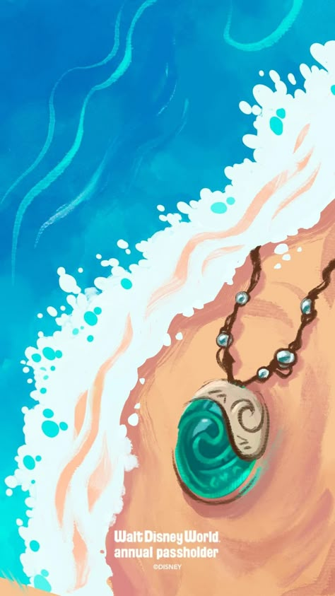 Moana Background, Moana Poster, Moana Drawing, Moana Wallpaper, Moana Aesthetic, Disney Moana Art, Painting Corner, Disney Doodles, Wave Drawing