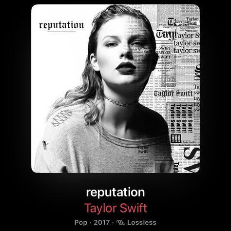 Eve Taylor, I Did Something Bad, Don't Blame Me Taylor Swift, Taylor Swift New, Taylor Swift Posters, R&b Music, Happy New Year Everyone, Music Radio, Something Bad