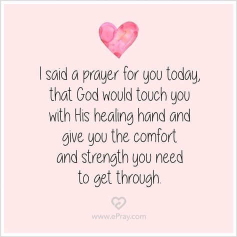 Prayer Before Surgery Quotes, Prayers Before Surgery, Prayer Quotes For Strength, Surgery Prayer, Prayers For Strength And Healing, Prayer For A Friend, Prayer For Mothers, Sending Prayers, Prayers For Strength