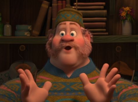 Oaken Frozen, Big Summer Blowout, Summer Cosplay, Iphone Update, Yoo Hoo, Hiccup Toothless, Comeback Kid, Frozen 2013, Jonathan Groff