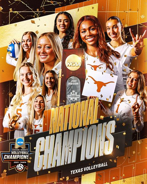 Madison Skinner, Texas Longhorns Volleyball, Cute Volleyball Pictures, Longhorns Volleyball, Texas Volleyball, Volleyball Things, Volleyball Life, Volleyball Wallpaper, Ut Longhorns