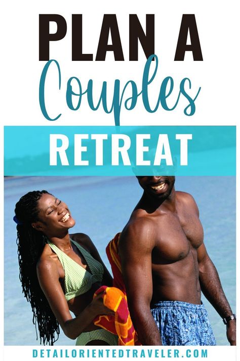 Couple Retreat Activities, Diy Couples Retreat, Couple Retreat Ideas, Couples Retreat Ideas Gift Baskets, Couples Retreat Ideas, Retreat Itinerary, Couple Retreat, Intention Board, Retreat Activities