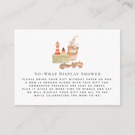 Shower Quotes, Htv Ideas, Shower Insert, Rustic Baby Shower Invitations, Shower Inserts, Gender Neutral Baby Shower Invitations, Boho Baby Shower Invitations, Rustic Baby Shower, Boho Baby Shower