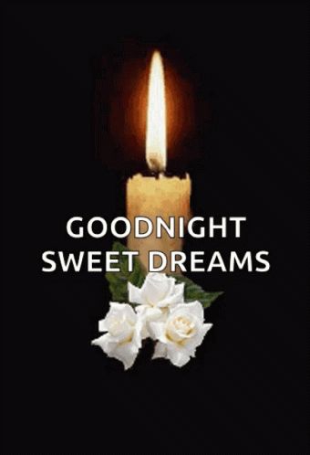 Goodnight Sweet Dreams GIF - Goodnight Sweet Dreams Sleep Tight - Discover & Share GIFs Goodnight Sweet Dreams Gif, Good Night Sweet Dreams Gif, Sweet Dreams Gif, Goodnight Sweet Dreams, Sweet Dreams Sleep Tight, Sleep Tight, Good Night Sweet Dreams, Sweet Dreams, Cool Gifs