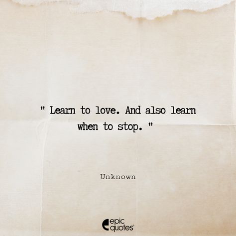 It's not love if all you're getting is hurt. . #epicquotes #sadquotes #heartbreak #relationship #quotesdaily Love Hurts Lyrics, Surviving Heartbreak, Hurt Lyrics, Epic Quotes, Important Quotes, Not Love, Love Hurts, Best Love Lyrics, Learn To Love