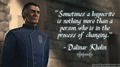 Dalinar Kholin, Kings Quotes, Way Of Kings, Kaladin Stormblessed, The Stormlight Archive, The Way Of Kings, Fandom Quotes, Stormlight Archive, King Quotes