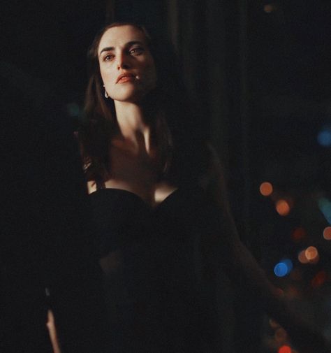 Katie Mcgrath Aesthetic, Lucy Westenra, Katie Mcgrath Morgana, Arrow Black Canary, Katherine Elizabeth, Morgana Pendragon, Elizabeth Anne, Lena Luthor, Katie Mcgrath