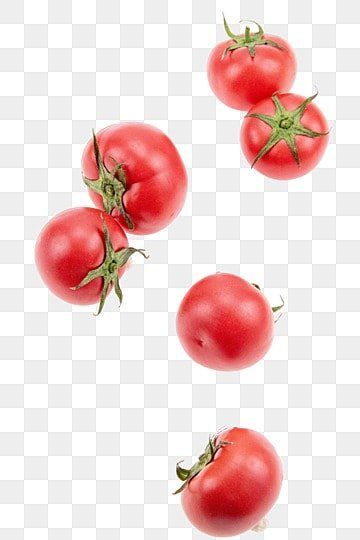 Tomato Vegetable, Transparent Image, Flying Tomato, Png Transparent, Free Png, Png Image, Free Download, For Free, Clip Art