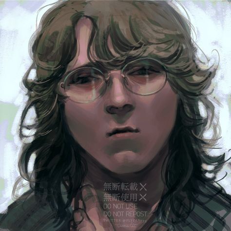 Dwayne Hoover Fanart, Paul Dano Fanart, Riddler Paul Dano, Paul Dano Riddler, Paul Dano, Batman Funny, Worst Movies, Shadow The Hedgehog, Ex Wives