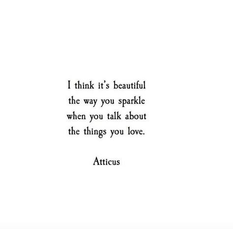 55 Inspiring Life Quotes That Will Change You Forever 27 Atticus Quotes, Life Quotes Love, Atticus, Friedrich Nietzsche, Poem Quotes, Intp, Wonderful Words, Collage Wall, Quotes Poetry