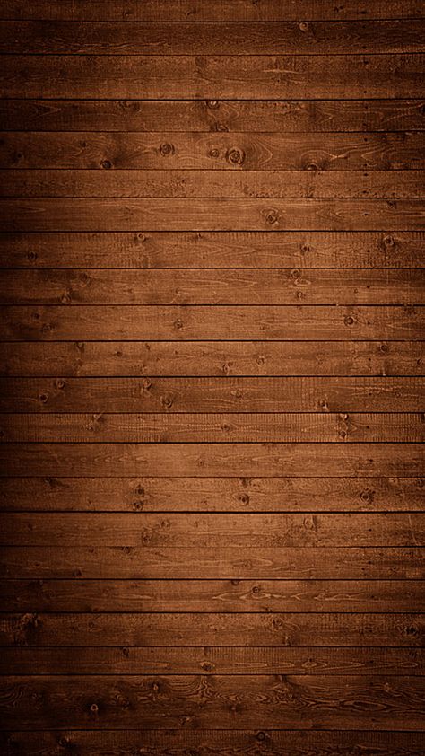 Home Background Images, House Background Images, Wooden Wallpaper, Home Background, Qhd Wallpaper, Old Paper Background, Blurred Background Photography, Wood Texture Background, Png Background