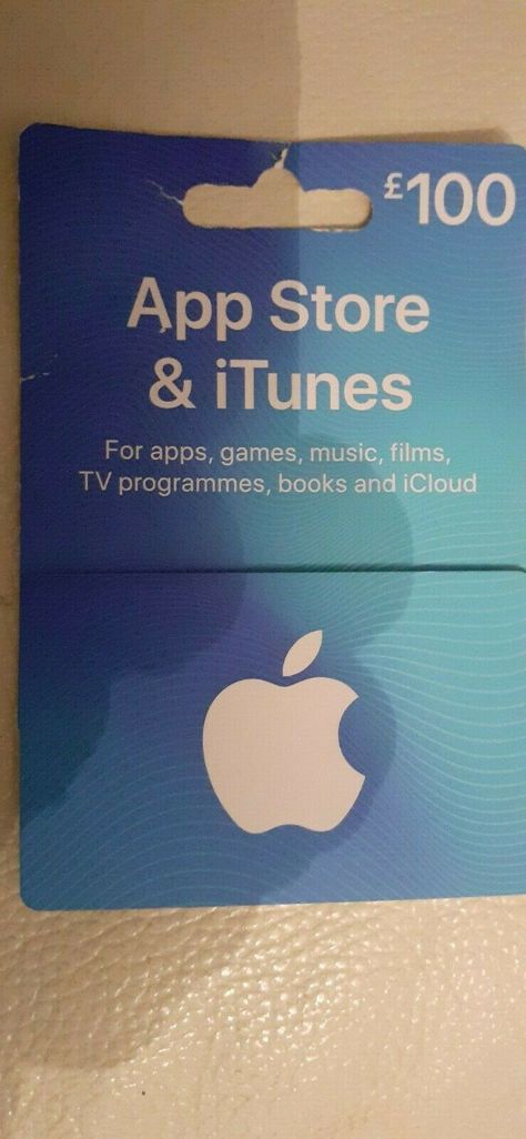 Itunes Playlist, Apple Store Gift Card, Apple Picture, Deni Denials, Itunes Card, Free Itunes Gift Card, Itunes Gift Card, Apple Gift Card, Ios Apple