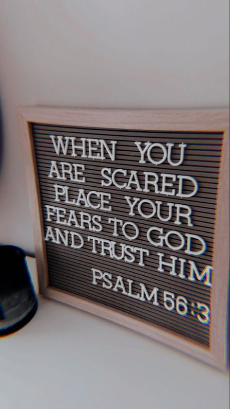 Bible Verse For Letter Board, Bible Verses To Write On Your Mirror, Letter Board Quotes Inspirational Bible, Bible Verse Letter Board, Letter Board Bible Verses, Felt Letter Board Ideas, Jesus Quotes Bible, Mirror Writing, Letterboard Ideas