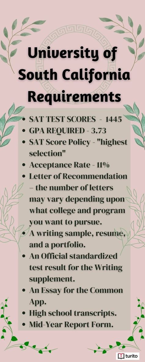 USC SAT Scores And GPA Sat Score Aesthetic, Usc Acceptance, Usc Aesthetic, Usc University, Sat Score, University Inspiration, Sat Study, High School Transcript, Sat Prep