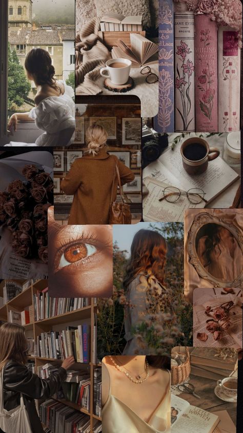 cottage core girl book lover coffee addict pretty women Stephanie Core Aestethic, Ashley Aesthetic Core, Caitlin Aesthetic, Helen Core, Shelly Core, Katherine Core, Caitlin Core, Charlotte Core, Cottage Core Girl