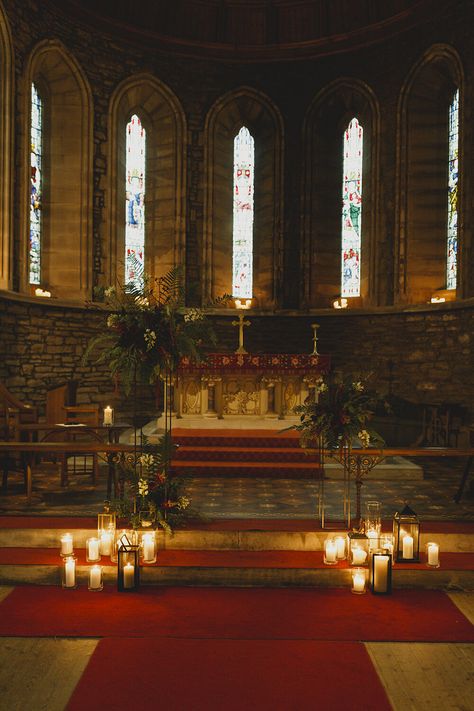 Drumtochty Castle Wedding, Drumtochty Castle, Church Wedding Ceremony, Castle Wedding Venue, Wedding Moodboard, Scotland Wedding, Scottish Castles, Scottish Wedding, Wedding 2024