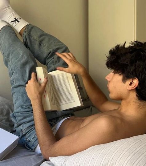 Male Reading Aesthetic, Alvin Boys Aesthetic, Simon Boys Aesthetic, Fun Boy Aesthetic, Simon Boy Aesthetic, Music Guy Aesthetic, Silly Guy Aesthetic, Calm Boy Aesthetic, Nerdy Guys Aesthetic