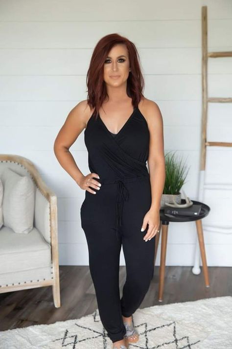 Chelsea Houska Hair Color, Chelsea Houska Hair, Chelsea Houska, Long Red Hair, Auburn Hair, Grunge Hair, Dream Hair, Blonde Color, Hair Skin