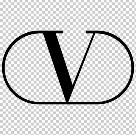 Valentino Logo, Spa Logo, Dolce And Gabbana Fashion, Versace Logo, Background Remover, Free Sign, Color Help, Monochrome Photography, White Brand