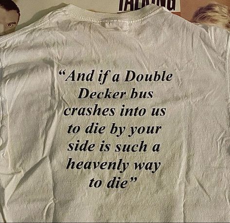 The Smiths Sweatshirt, The Smiths Shirt Aesthetic, The Smiths Tee Shirt, Lyric Shirt Ideas, The Smiths Outfit Aesthetic, The Smiths Aesthetic Outfit, 80s Lyrics, The Smiths Shirt, Lyrics Tshirt