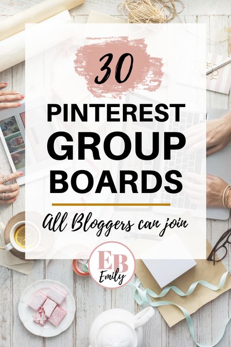 Pinterest Board Names, Pinterest Group Boards, Pinterest Affiliate, Rich Pins, Pinterest Growth, Pinterest Followers, Graphic Design Blog, Pinterest Traffic, Pinterest Group