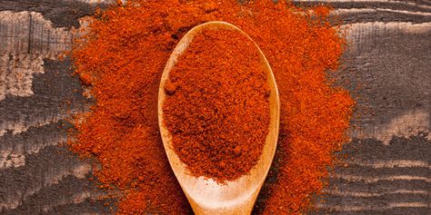 Homemade Chili Seasoning Mix, Cinnamon Garden, Food Questions, Homemade Chili Seasoning, Paprika Recipes, Piri Piri Chicken, Chicken Paprikash, Paprika Sauce, Piri Piri