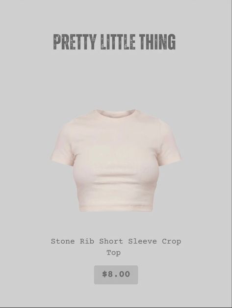 Prettylittlething Finds, Pretty Little Thing Finds, Plt Fits, Plt Outfits, Plt Finds, Cute Online Clothing Stores, Rihanna Love, Cute Clothing Stores, Fasion Outfits