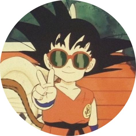 Baby Goku, Kid Goku, Dragon Ball Wallpaper Iphone, Dragon Ball Art Goku, Iphone Wallpaper Images, Dragon Ball Wallpapers, Dragon Ball Artwork, Dragon Ball Gt, Dragon Ball Art