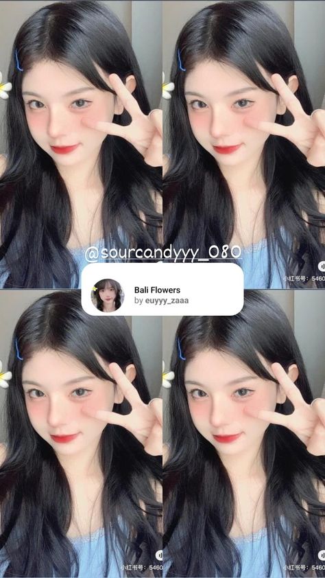 Anime Face Drawing, Myanmar Quotes, Ig Filters, Anime Face, Korea Girl, Filter Ig, Ayat Quran, Doll Diy Crafts, Doll Diy