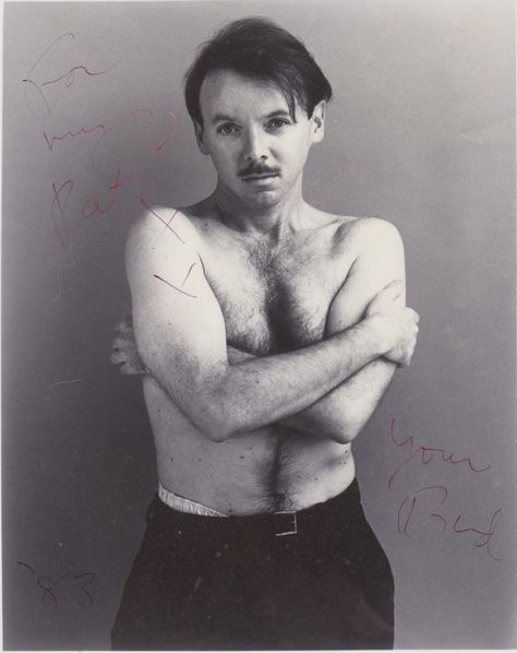 Bud Cort, Up Theme, Brave New World, Signed Photo, Rest In Peace, Muscle Men, Otters, Personalities, Cool Cats