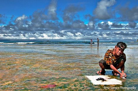 Ang Mangingisda Philippines, Photographer, Quick Saves