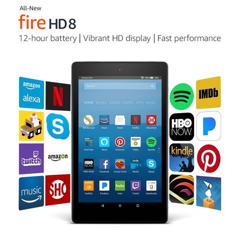 Alexa Home, Amazon Fire Tablet, Latest Ipad, Fire Tablet, Amazon Devices, Fire Hd, Amazon Fire, Huge Sale, Kindle Fire