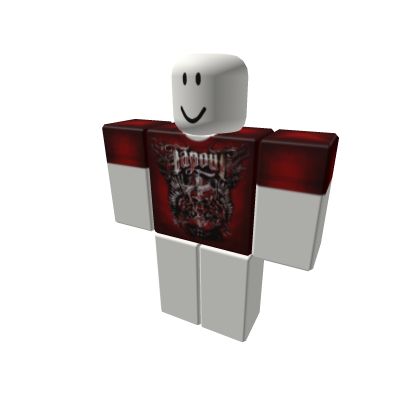 Item Codes Berry Ave, Roblox Codes Red Shirt, Red Shirt Codes Berry Ave, Roblox Red Shirt Code, Red Roblox Codes, Berry Avenue Codes Red, Roblox Shirt Codes, Red Hair Roblox, Tapout Shirt