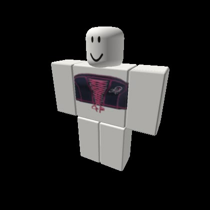 Roblox Black And Pink Outfit Codes, Pink Shirt Roblox Code, Corset Codes Berry Ave, Pink Outfit Codes, 2000s Fashion Pink, Yk2 Outfits, Pink Mesh Top, Pink Emo, Hot Pink Outfit