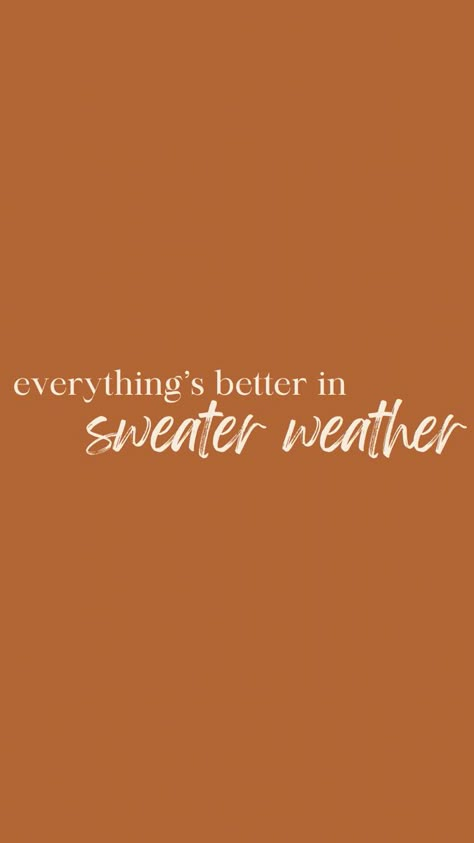 Fall Quotes About Change, Fall Orange Aesthetic, Fall Wallpaper Widget, Fall Orange Wallpaper, Aesthetic Fall Widgets, Cute Fall Sayings Wallpaper, Fall Inspiration Quotes, Orange Aesthetic Fall, Orange Fall Aesthetic