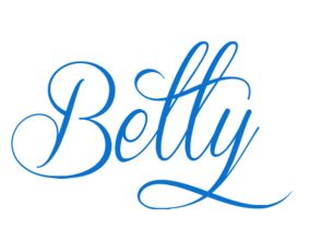 Betty Betty Tattoo, Name In Cursive, Letter Fonts, S Letter Images, Letter Images, Pretty Phone Wallpaper, Hand Lettering Alphabet, Name Letters, Hand Tattoos For Guys