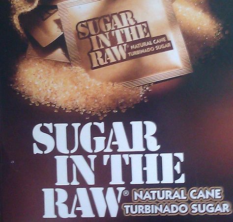 Turbinado Sugar, Processed Sugar, Raw Sugar, Baked Dessert Recipes, Natural Sugar, Baking Supplies, Food Shop, Gourmet Food, Baking Ingredients