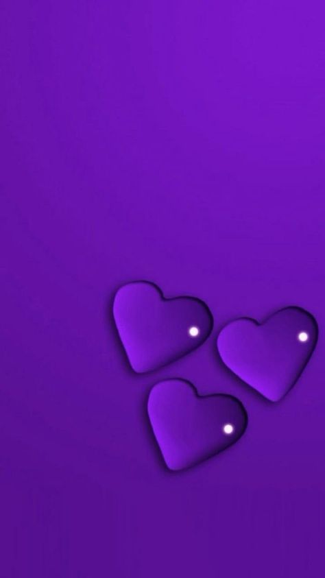 Purple Flowers Wallpaper, Purple Stuff, Everything Purple, Purple Hearts, Purple Things, I Love Purple, The Color Purple, Purple Love, All Things Purple