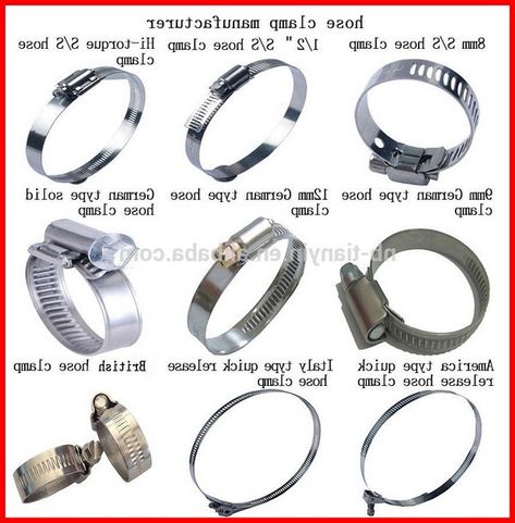 Plumbing Materials, Machine Shop Projects, Pvc Pipe Fittings, Machining Metal Projects, Workbench Plans Diy, Plumbing Accessories, Clamp Tool, Engineering Tools, Welding And Fabrication