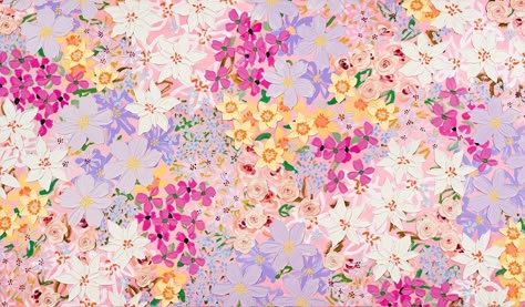 Floral Background Computer, Lock Screen Wallpaper Horizontal, Flower Desktop Wallpaper Hd 1080p, Computer Wallpaper High Quality, Ipad Wallpaper High Quality Horizontal, Mac Backgrounds Desktop Wallpapers High Quality, Cute Macbook Wallpaper High Quality, High Quality Ipad Wallpaper, Laptop Background Aesthetic High Quality