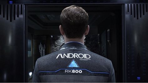 Dbh Background Pc, Detroit Become Human Scenery, Detroit Become Human Laptop Wallpaper, Detroit Become Human Header, Detroit Become Human Widgets, Dbh Wallpaper Pc, Detroit Become Human Wallpaper Pc, Detroit Become Human Wallpaper, Connor Dbh