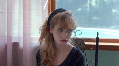 The Unbelievable Truth, Adrienne Shelly, Poems About Girls, Hal Hartley, Chrissy Cunningham, Random Icon, Music Film, Film Books, Film Stills