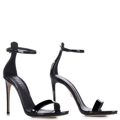 Le Silla Lesilla Heels, Le Silla Heels, Muslin Outfit, Expensive Heels, Le Silla Shoes, Fancy Heels, Men In Heels, Fashion Shoes Heels, Shoes Heels Classy