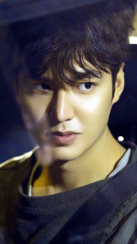 Le Min Ho, Lee Min Ho Images, Hunter Movie, Lee Min Ho Photos, My King, Jung So Min, Korean Star, Lee Minho, Boys Over Flowers