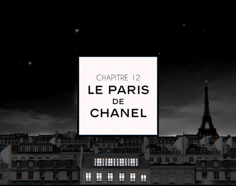 Chanel newsletter gif animation F U, Email Design, Animated Gifs, A P, Coupon Codes, Luxury Branding, Light Box, Digital Design, Illustration Art