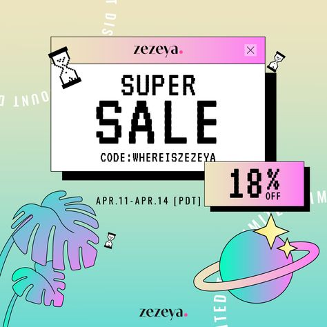 💌New coupon code has arrived💌 CODE : WHEREISZEZEYA Do you know where ZEZEYA is?🤔 We're in Korea! We are working hard to promote and sell Korean cosmetics in Korea for overseas customers who love K-beauty💗 Those who plan to purchase for 3 days should apply the 18% discount code when purchasing. 📅04.12-04.14 . . ⏩zezeya.com #promotion #promotioncode #koreancosmetics #koreacometic #koreancosmetic #kbeauty Promotion Code, Love K, Korean Cosmetics, Working Hard, K Beauty, Discount Code, Coupon Code, Coupon Codes, Work Hard