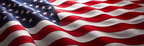 American Wave Flag. American Flag Wave Close Up for Memorial Day or 4th of July #Sponsored , #AFFILIATE, #ad, #Wave, #Close, #July, #Flag American Wave, Waving American Flag, American Flag Waving, Flag Tattoo, Flag American, Usa Jewelry, America Flag, Star Images, Usa Flag