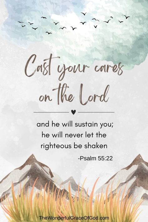 These 19 comforting Bible verses are full of quotes from the Bible about warmth and comfort! The word of the Lord is sure to bring you peace as you read His scripture. Peace Bible Verses Scriptures, Bible Best Verses, Gods Comfort Quotes, Bible Verses For Peace And Comfort, Bible Verses About Worrying, Comfort Words For A Friend Strength, Bible Verses Encourage, Old Testament Bible Verses, Christian Bible Quotes Inspirational