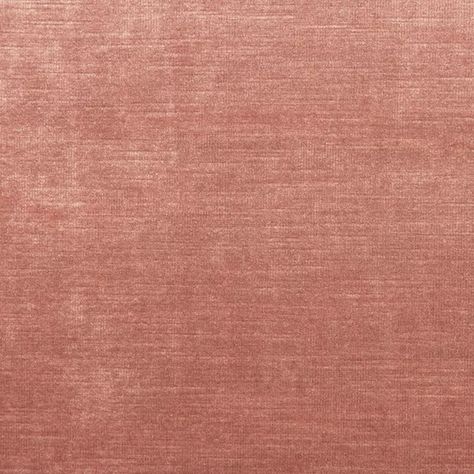 Venetian - Dusty Pink | Kravet Dusty Pink Fabric, Kravet Fabrics, Velvet Texture, Fabric Houses, Custom Bed, Home Decor Fabric, Pink Fabric, Lighting Collections, Fabric Decor